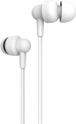 Наушники  Yookie YK05 - 3.5mm