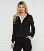 Худые Armani Exchange - черный(XW000088 AF10172)