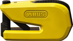 Замок ABUS GRANIT Detecto SmartX 8078