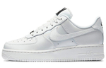 Кроссовки Nike Air Force 1 (Женская размерная сетка)