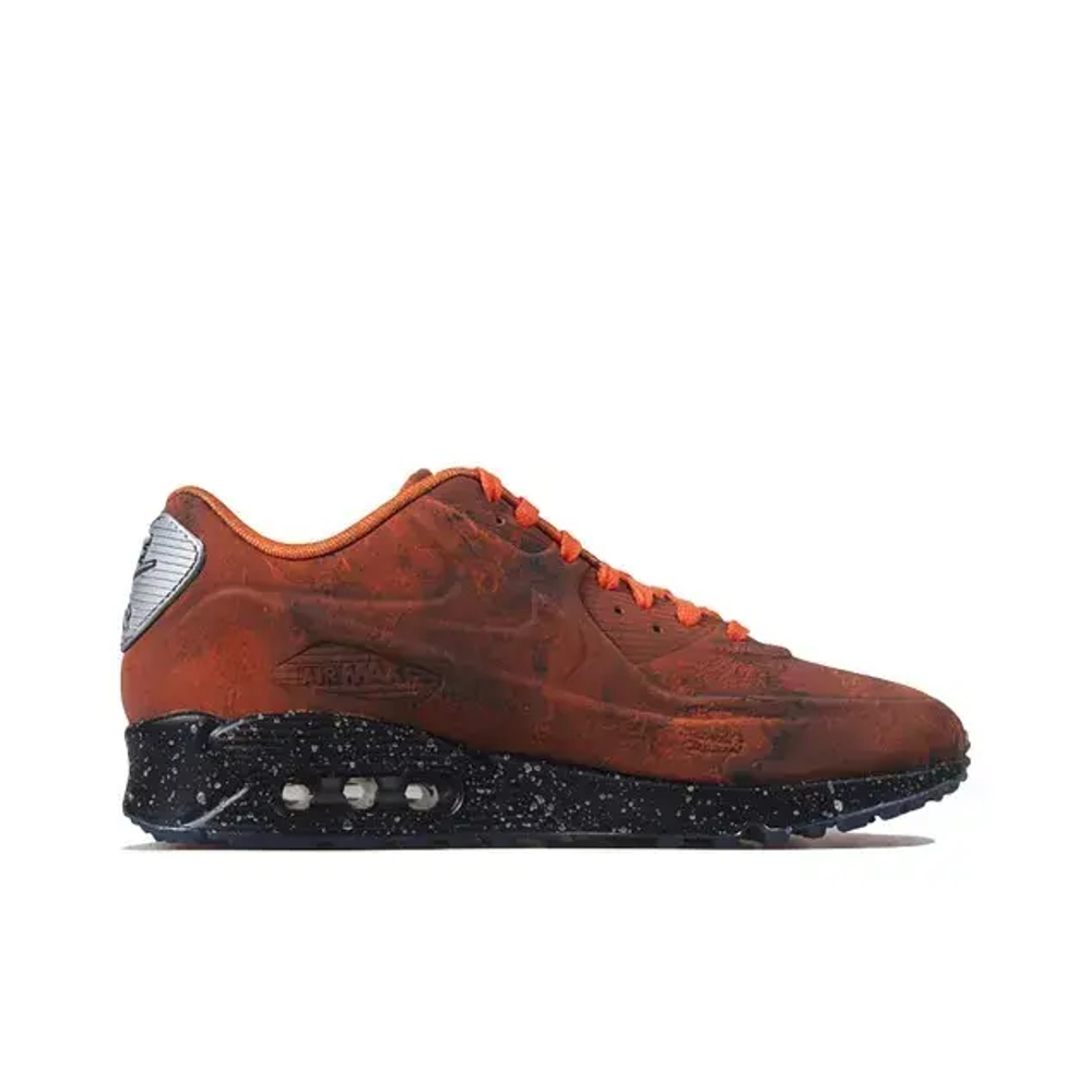 Nike Air Max 90 Mars Landing