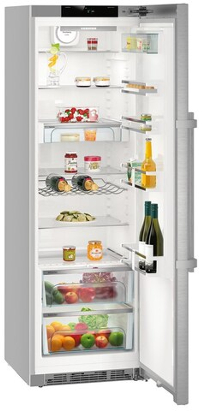 Холодильник Liebherr Kef 4370