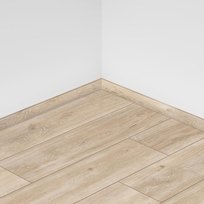 Ламинат Classen Pool 832-4 EIR 56220 Дуб Натуральный