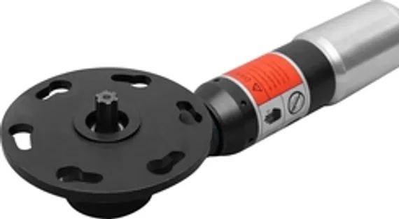 Пильный диск Fein HSS D200