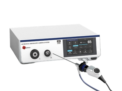 Видеоэндоскопическая камера Shteiman 9210 4K