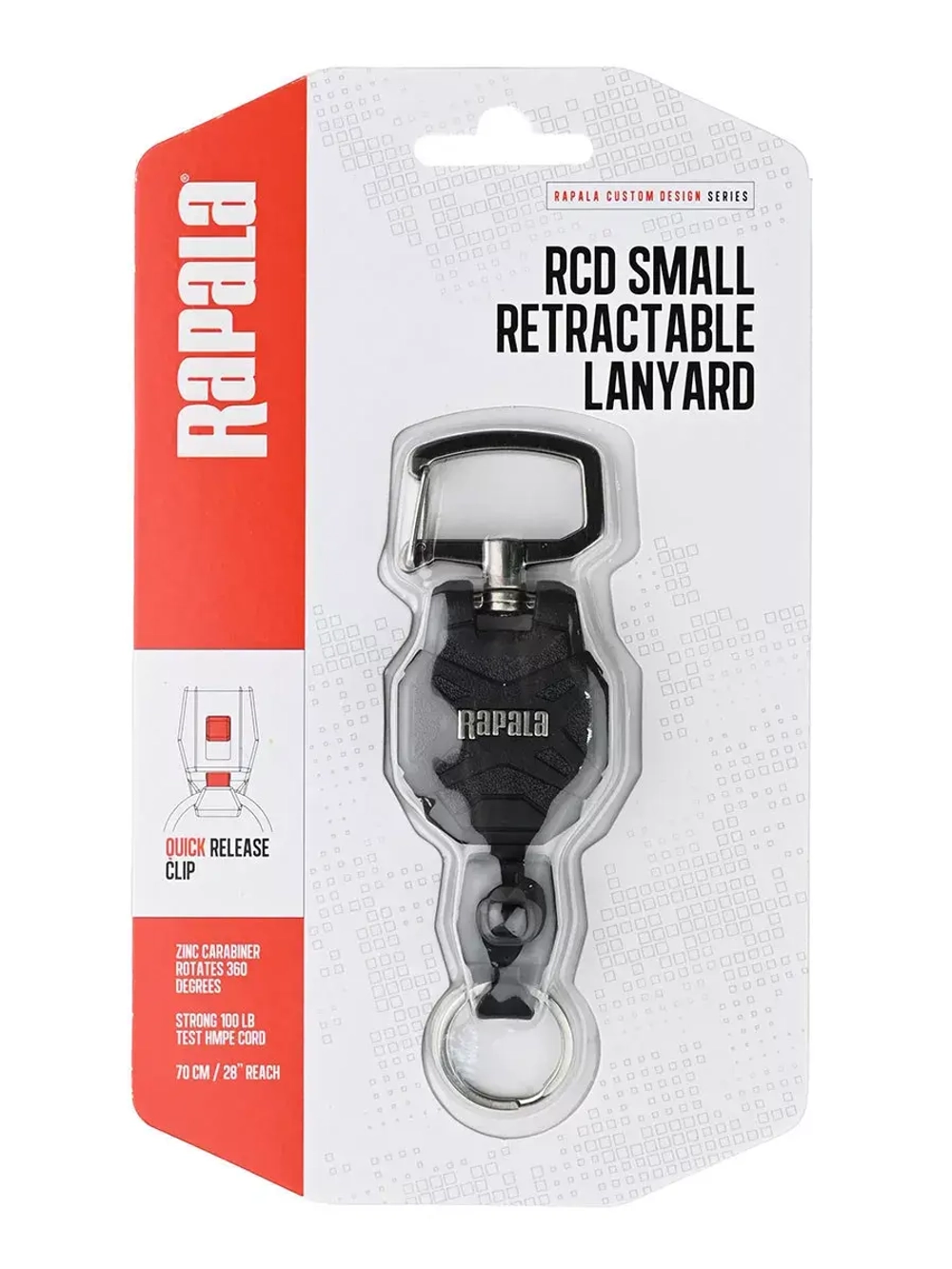 Аэратор для рыбалки RCD