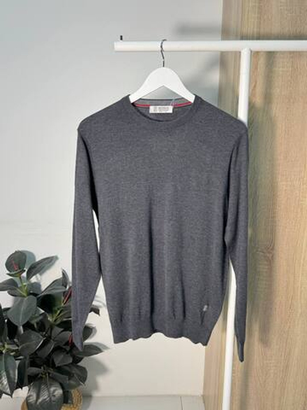 Джемпер Brunello Cucinelli