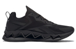 Кроссовки Reebok Classic Leather Legacy Az