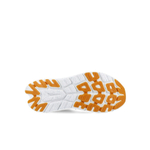 Кроссовки женские HOKA W KAWANA 2 Black / White