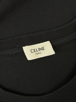 Футболка Celine