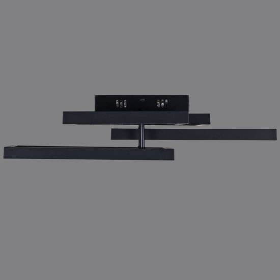 97206-0.3-2+2 светильник потолочный