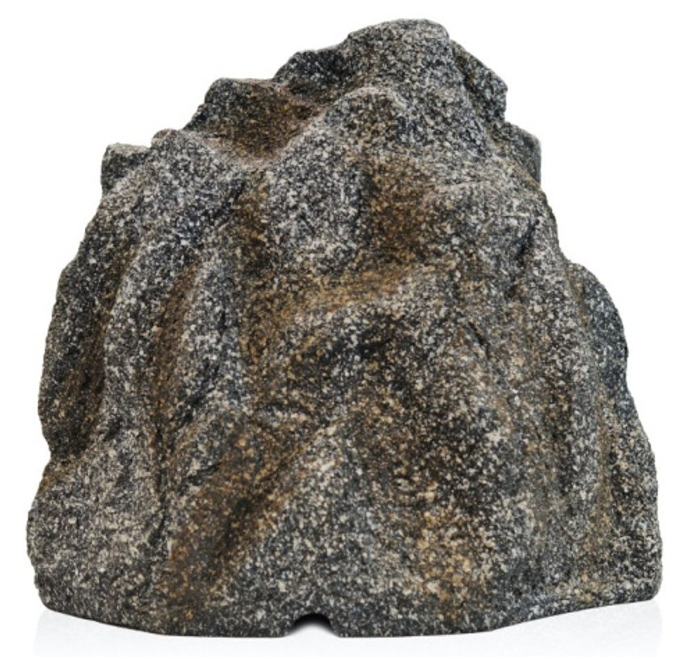 Акустическая система Ecler eRK108