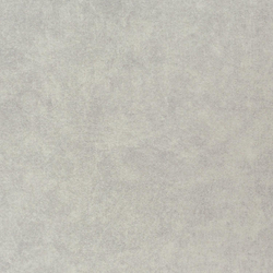 Велюр Jaguar (Ягуар) 01