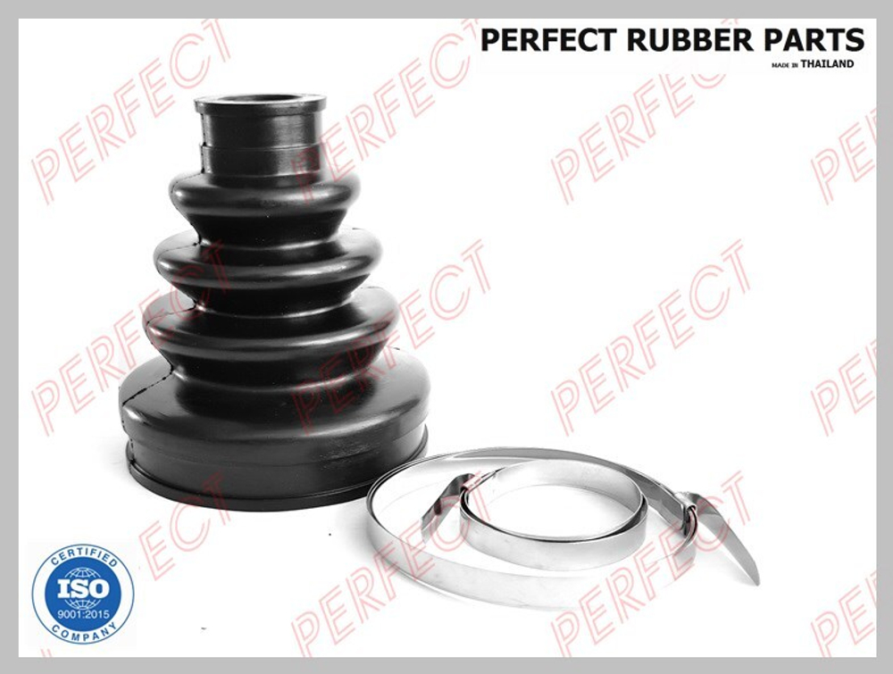 Пыльник привода 20.2x75x97 PERFECT (Кратность 1 шт) HO54CV11IZ