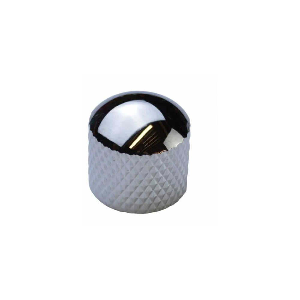 Ручка потенциометра PAXPHIL NB104-CR