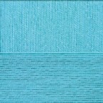 Успешная Пехорка