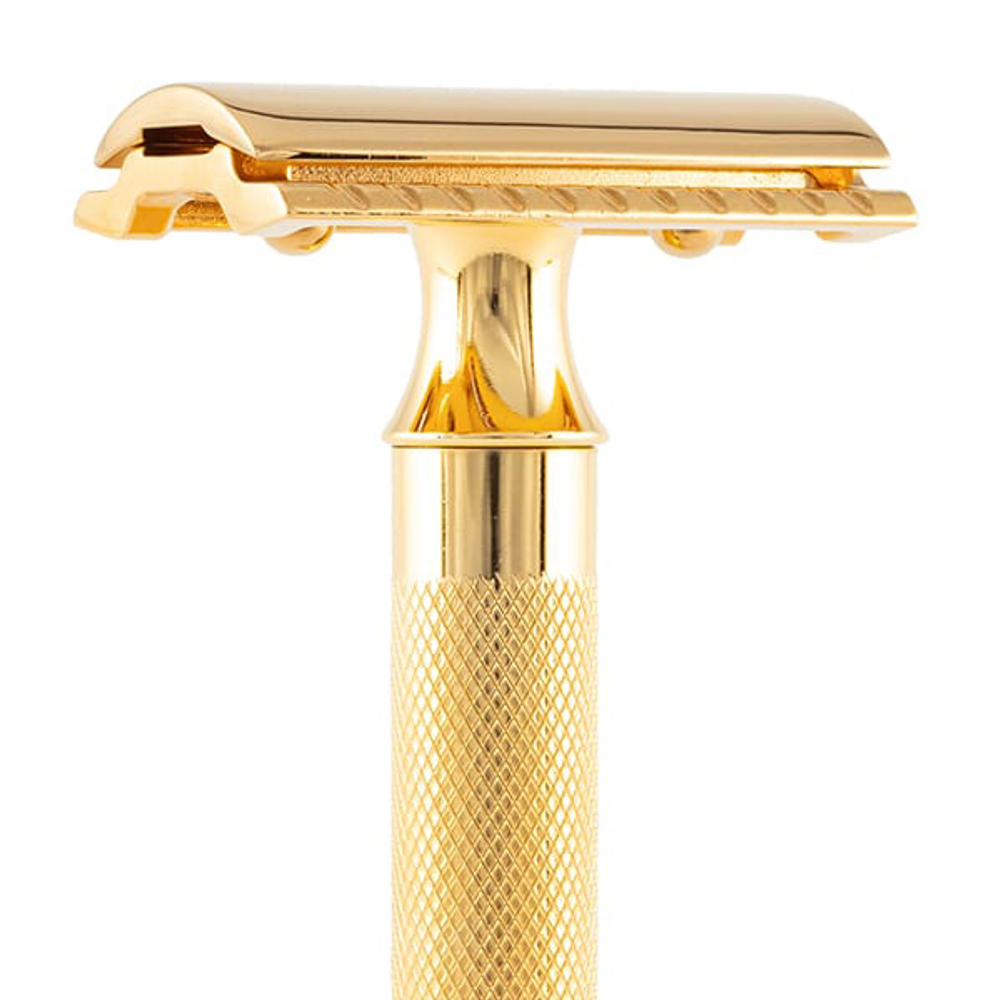 Станок для бритья Т-образный Merkur 9034003