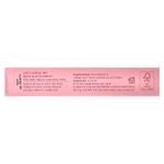 rom&nd, Juicy Lasting Tint, 28 голый инжир, 5,5 г