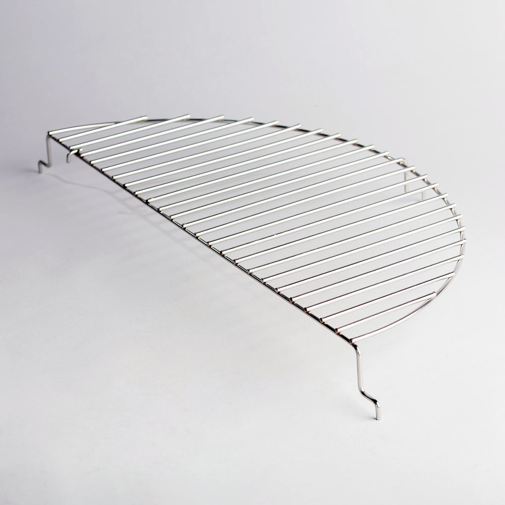 Решётка для гриля UP!FLAME GRILL