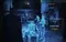 PS3 Batman: Arkham Asylum (Б/У, английская версия, BLES-00503)