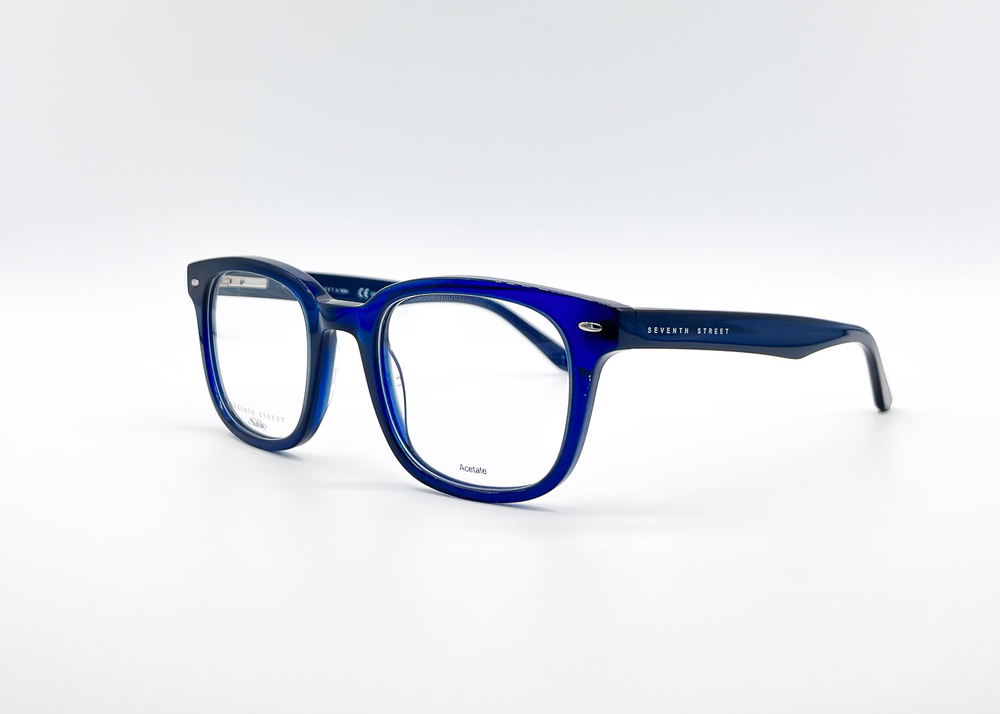 Изг. оправы Seventh Street 7A 082 PJP