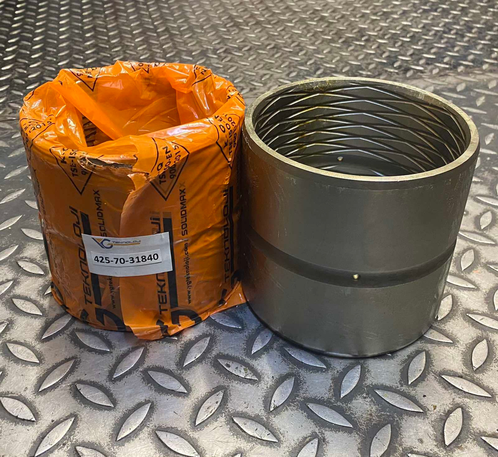 Втулка 425-70-31840