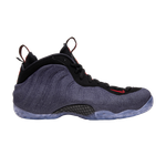 Кроссовки Nike Foamposite One Denim