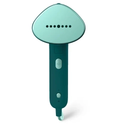 Отпариватель Philips STH3020/70