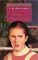 Anne of Green Gables
