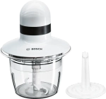 Измельчитель Bosch MMR08A1