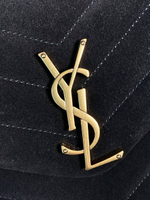 Сумка Yves Saint Laurent