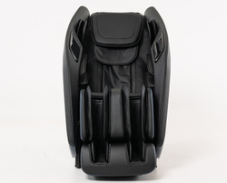 Массажное кресло Genau Escape Duo Sapphire