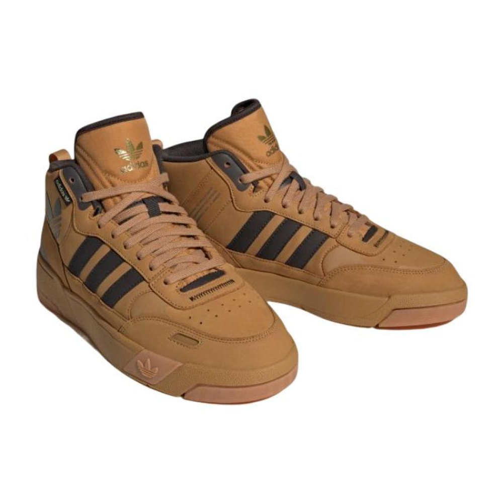 Кроссовки Adidas Originals Seeley XT