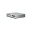 Shanling CD80 Silver