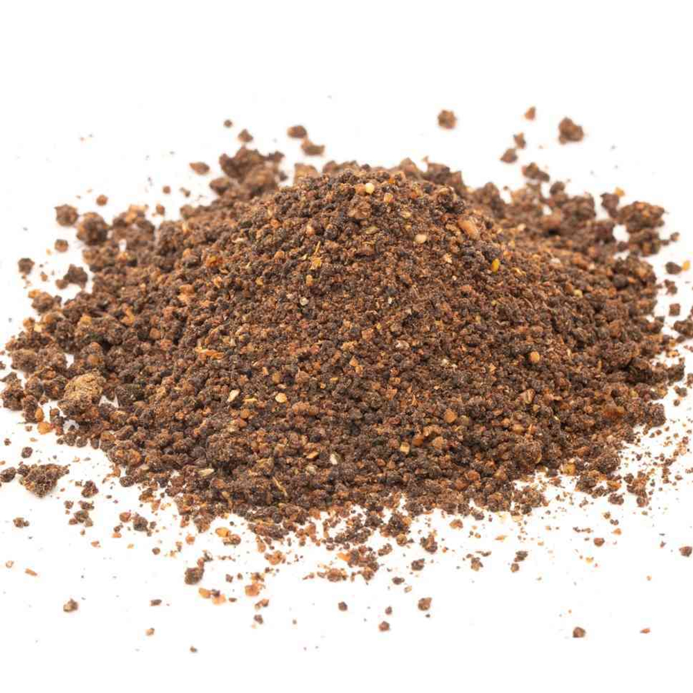 Прикормка Cool Water 4 Seasons (Миненко)