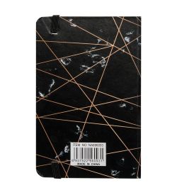 BM-25/3 Блокнот мал. «Для хороших идей» (твердая обложка)