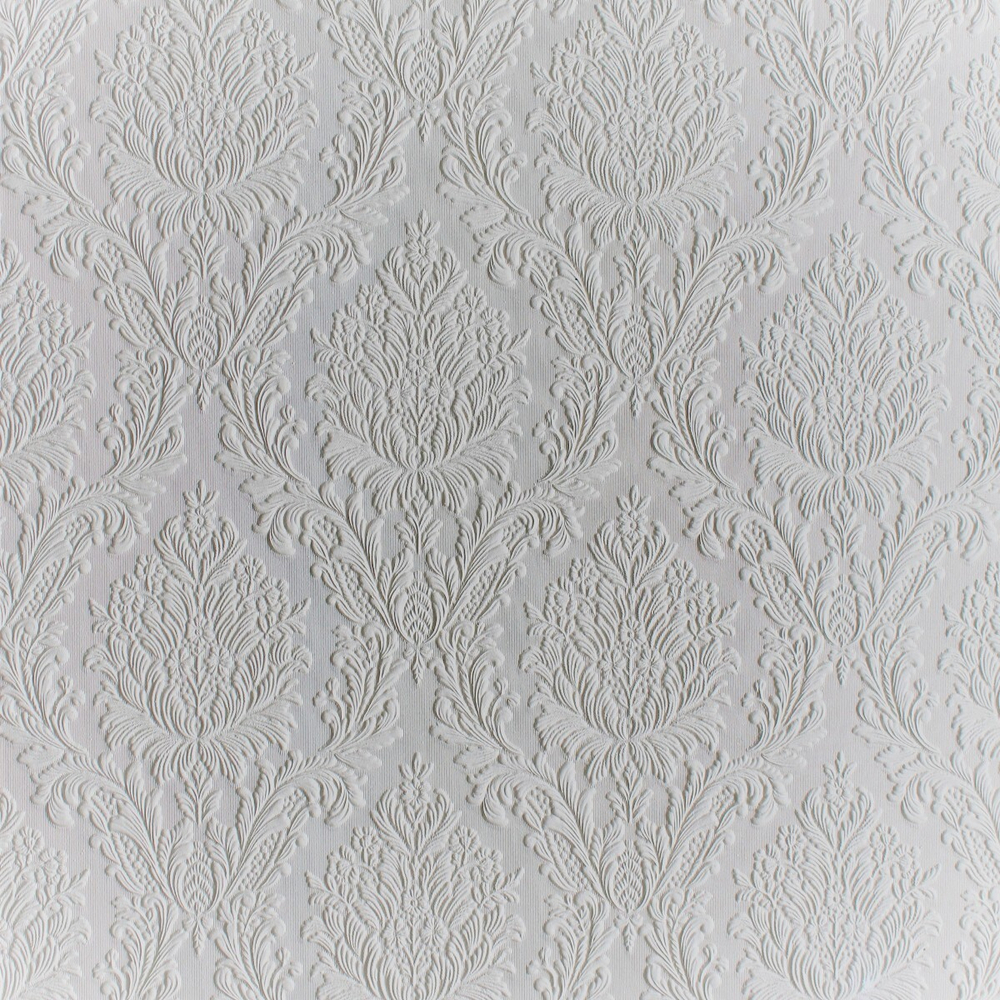 Стеновые покрытия