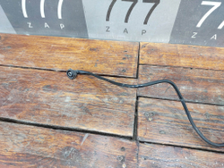 Трубка системы охлаждения Haval Jolion 21-нв Б/У Оригинал 1303105XGW02A