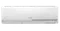 Сплит-система Energolux SAS24B3-A/SAU24B3-A Basel