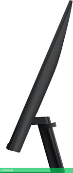 Монитор Samsung 32" S32FM702UIXCI