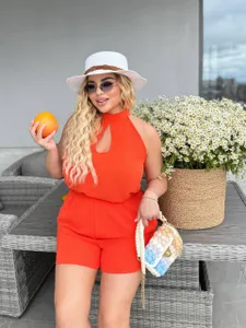 Костюм УК-279 Фабрика Моды