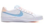 Кроссовки Nike Court Royale Ac (Женская размерная сетка)