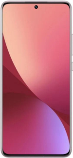 Смартфон Xiaomi Mi 12 5G 8/128 ГБ EU Синий