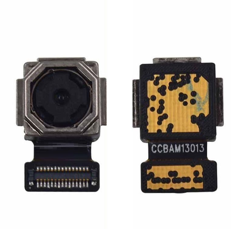 Передняя (фронтальная) камера для Meizu M3E