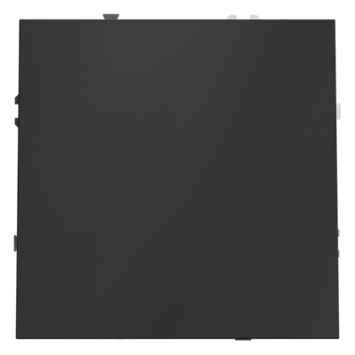 Выводы кабеля