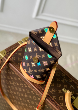 Louis Vuitton Envelope Pouch