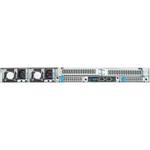 Серверная платформа GigaByte R163-Z35-ACC1