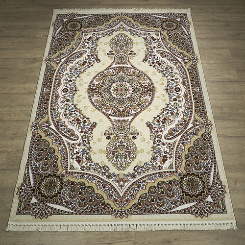 Анатолия 29517 22222 Прямой