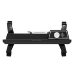 Конвектор электрический Royal Thermo Nero RTCN/M-1002