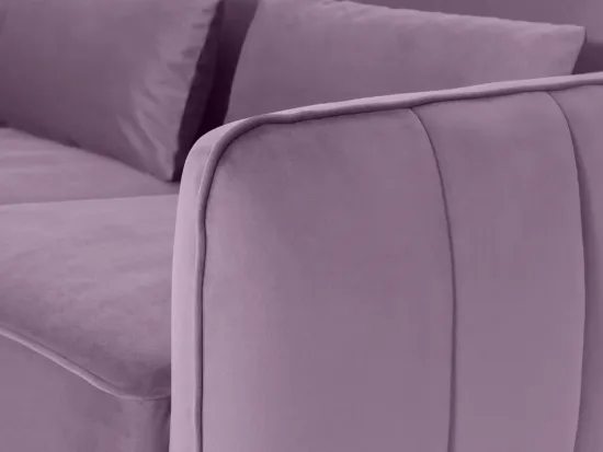 Диван Amsterdam двухместный 342692